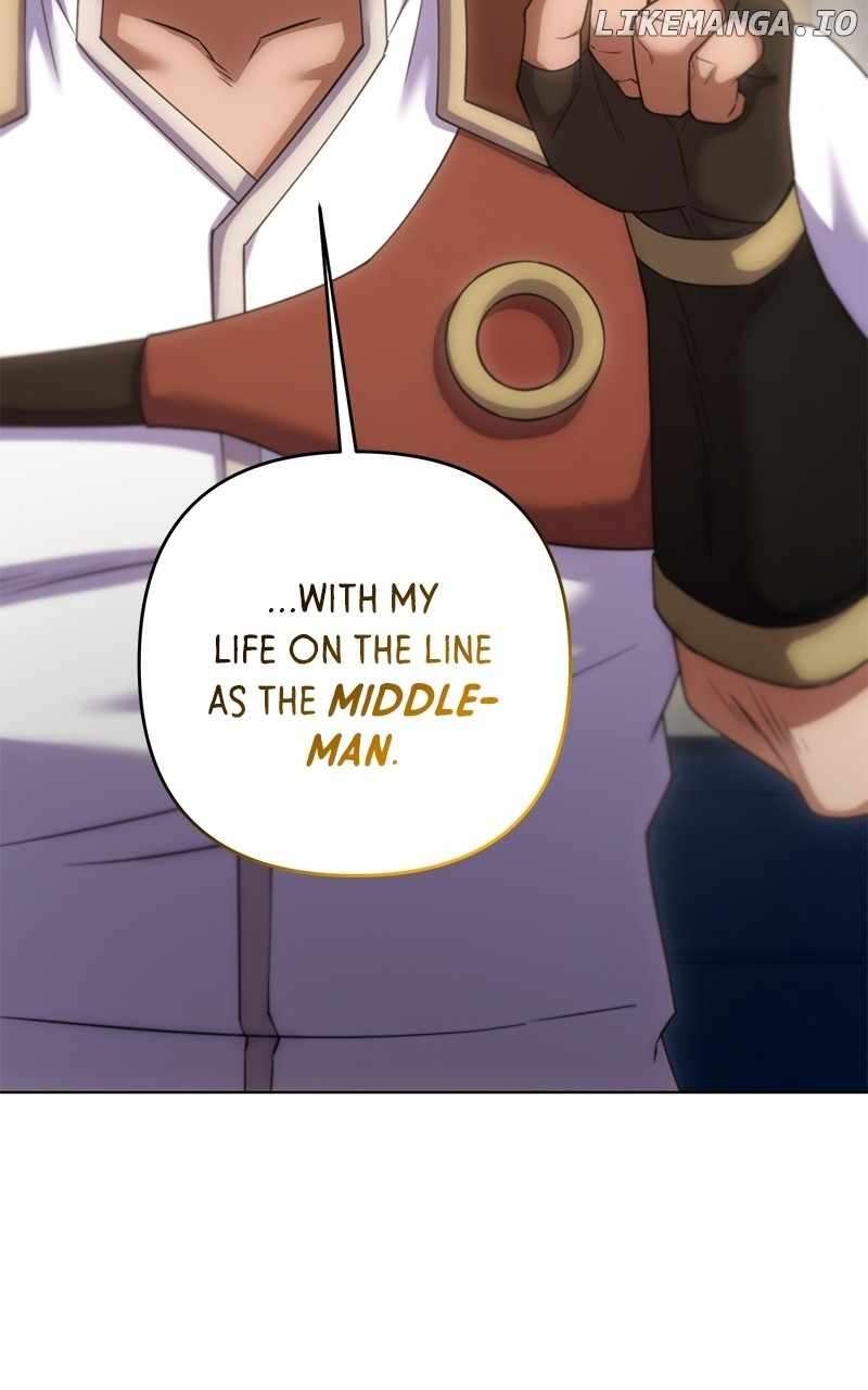 Surviving in an Action Manhwa Chapter 111 62